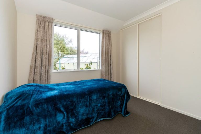 Photo of property in 100 Princes Street, Temuka, 7920