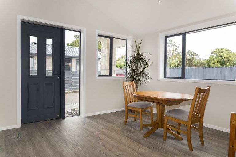 Photo of property in 12a Waterloo Street, Dannevirke, 4930