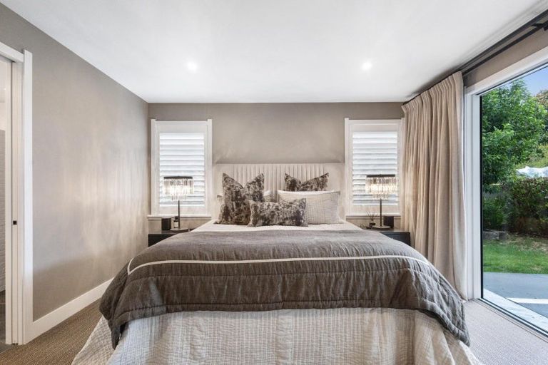 Photo of property in 80 Findlater Street, Matamata, 3400