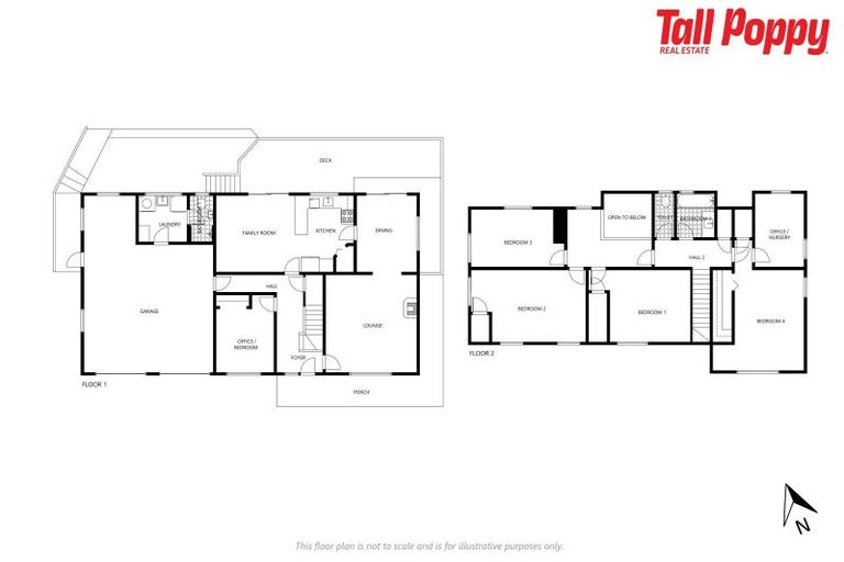 Photo of property in 28 Heathcote Place, Fitzherbert, Palmerston North, 4410