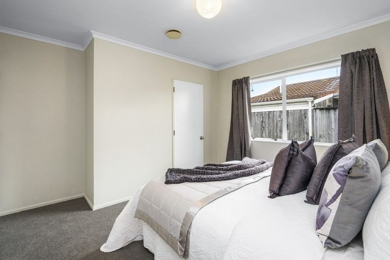 Photo of property in 120b Shakespeare Street, Leamington, Cambridge, 3432