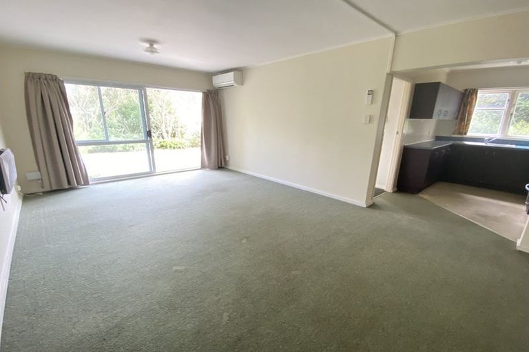 Photo of property in 95 Farmer Crescent, Taita, Lower Hutt, 5011