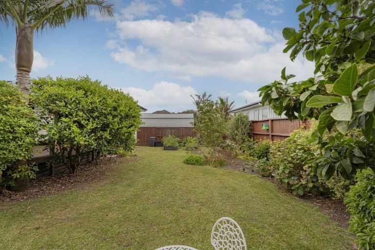 Photo of property in 244 Cook Drive, Whitianga, 3510