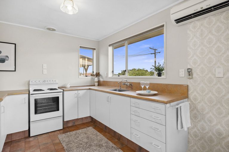 Photo of property in 41a Rona Street, Saint Kilda, Dunedin, 9012