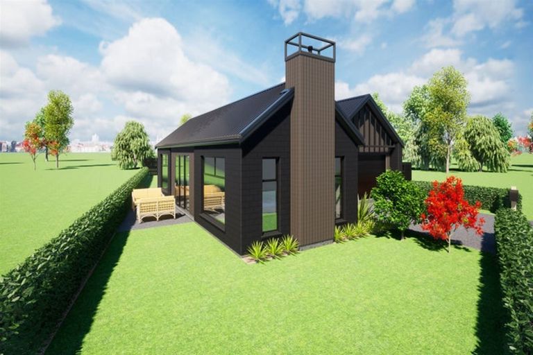 Photo of property in 5 Magnum Drive, Cromwell, 9310