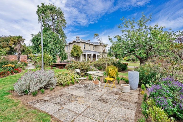 Photo of property in 102 Albert Street, Gladstone, Invercargill, 9810