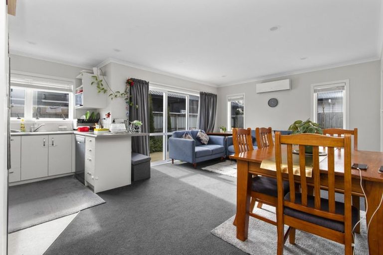 Photo of property in 1/2 Keitha Place, Glenview, Hamilton, 3206