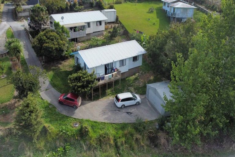 Photo of property in 21b Gill Drive, Kawakawa, 0210