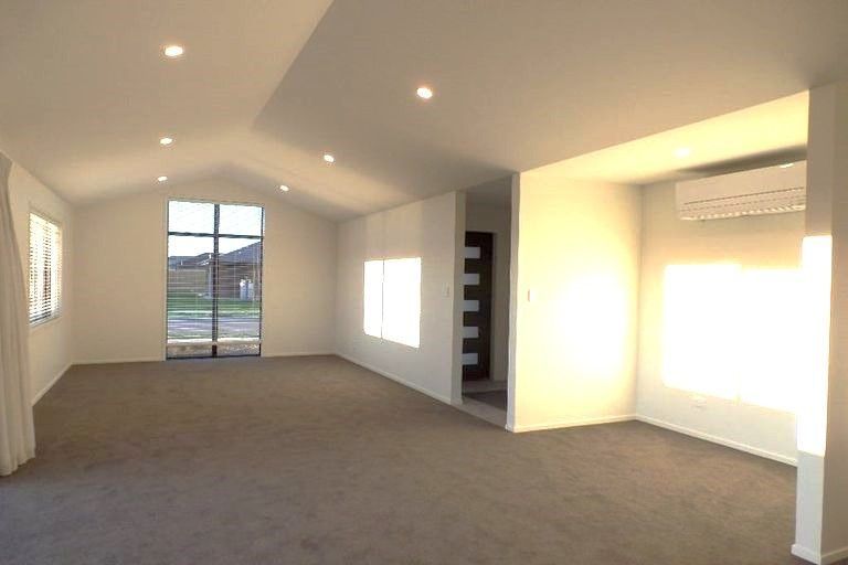 Photo of property in 50 Oates Street, Lincoln, 7608