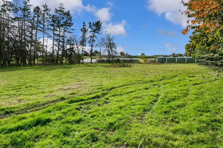 Photo of property in 149 Postman Road, Dairy Flat, Albany, 0794