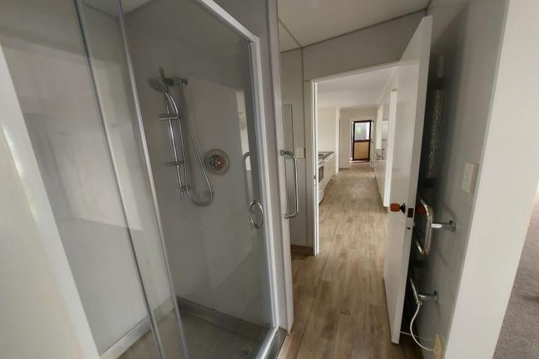 Photo of property in 154 Morningside Road, Morningside, Whangarei, 0110