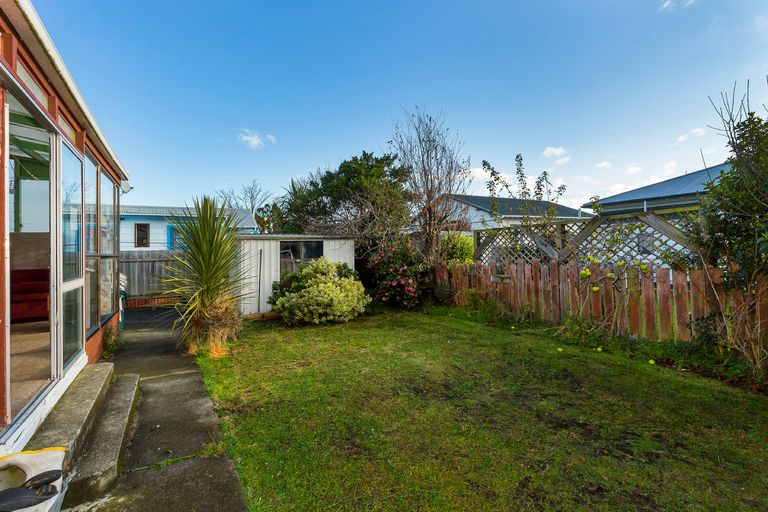 Photo of property in 74 Tainui Road, Tainui, Dunedin, 9013