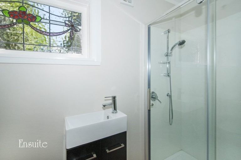 Photo of property in 47 Heretaunga Street, Petone, Lower Hutt, 5012