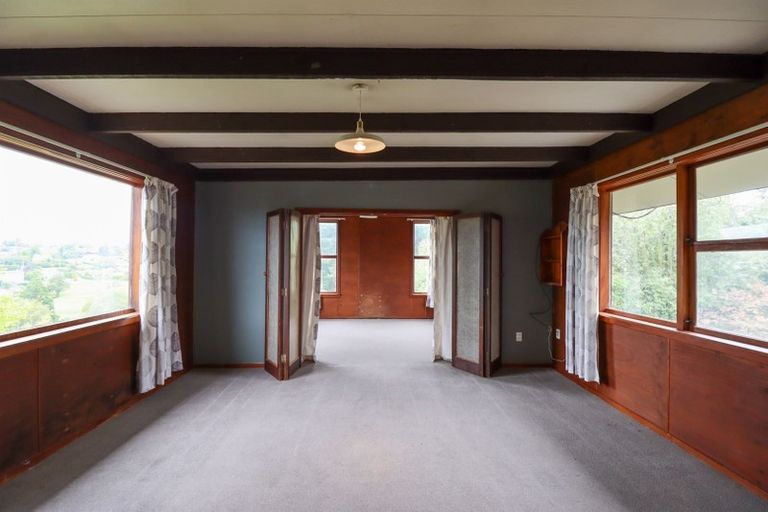 Photo of property in 56a Kent Street, Marchwiel, Timaru, 7910