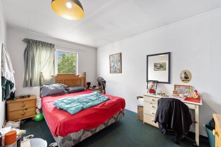 Photo of property in 91 Brockworth Place, Riccarton, Christchurch, 8011