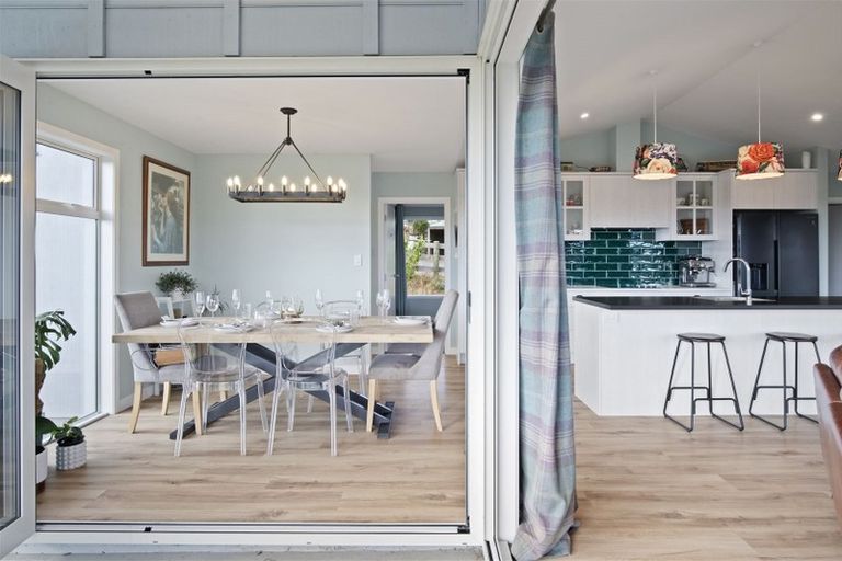 Photo of property in 774a Glen Murray Road, Rangiriri, 3772