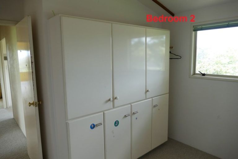 Photo of property in 80n Tirimoana Road, Te Atatu South, Auckland, 0602