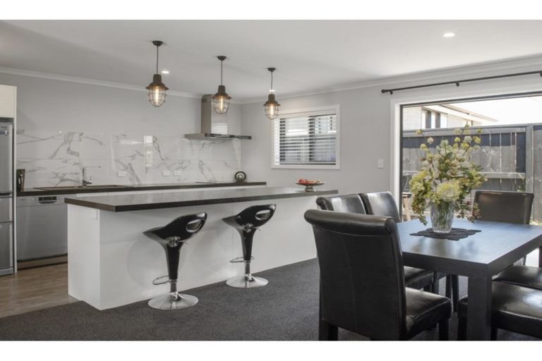 Photo of property in 4 Mary Place, Pyes Pa, Tauranga, 3112