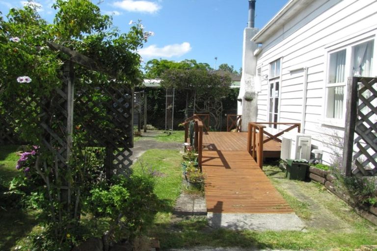 Photo of property in 400 Richmond Street, Thames, 3500