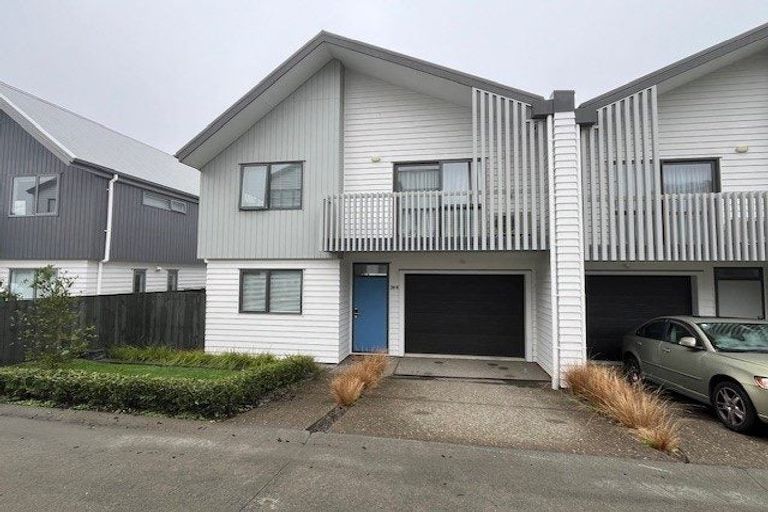 Photo of property in 20e Waterloo Street, Howick, Auckland, 2014