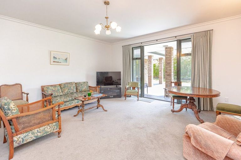 Photo of property in 25 Lithgow Drive, Otamatea, Whanganui, 4500