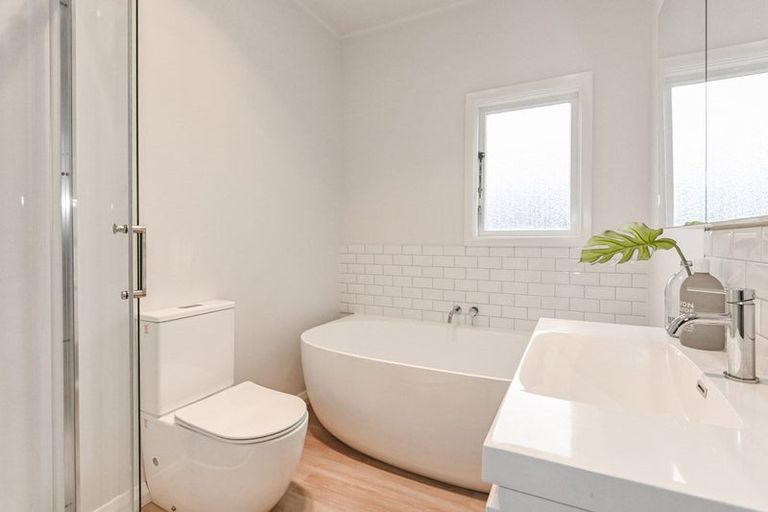 Photo of property in 91a Avondale Road, Greenmeadows, Napier, 4112