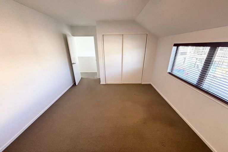 Photo of property in 972c Colombo Street, St Albans, Christchurch, 8014