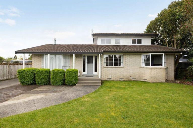 Photo of property in 69 Arnold Street, Leamington, Cambridge, 3432