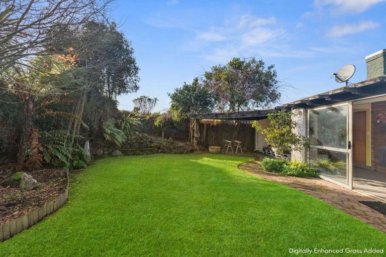 Photo of property in 17a Lisa Crescent, Mangakakahi, Rotorua, 3015