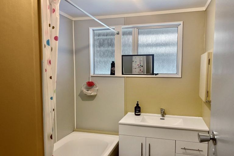 Photo of property in 25 Falkner Park, Taumarunui, 3920