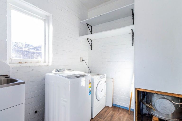 Photo of property in 25 Catherine Street, Parkside, Timaru, 7910