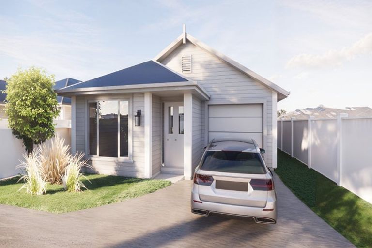 Photo of property in 57 Mccorquindale Drive, Flagstaff, Hamilton, 3210