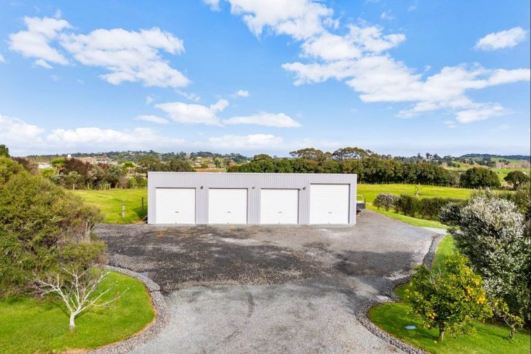 Photo of property in 49 Pirika Street, Dargaville, 0310