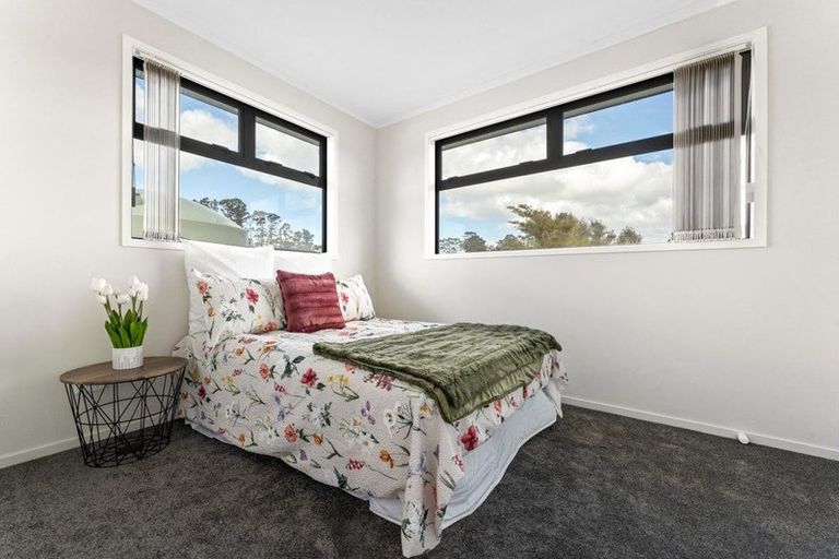 Photo of property in 233 Trigg Road, Kumeu, 0891