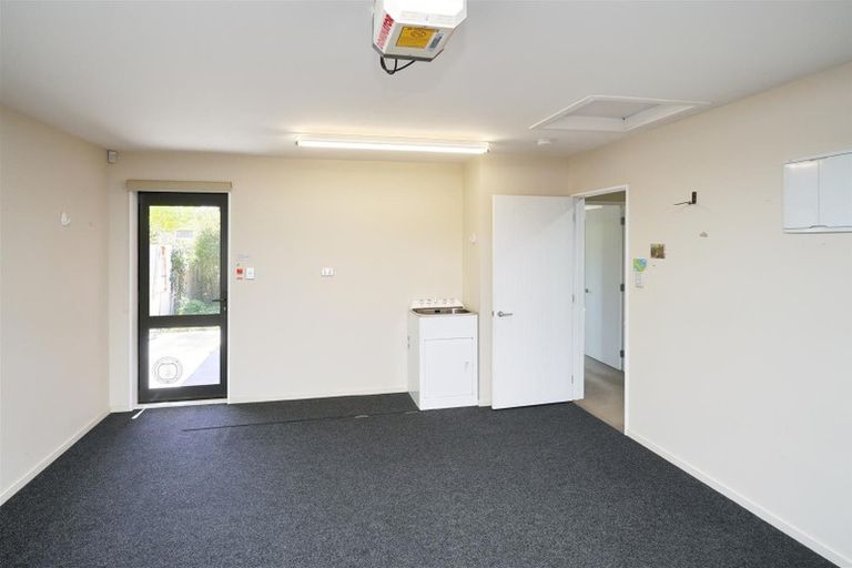 Photo of property in 516 Mairehau Road, Parklands, Christchurch, 8083