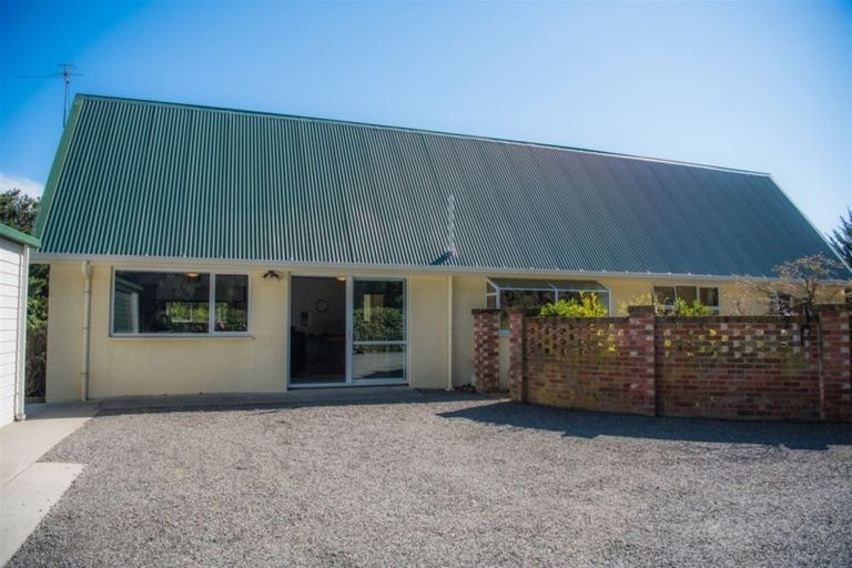 Photo of property in 12 Manna Place, West Melton, Christchurch, 7675