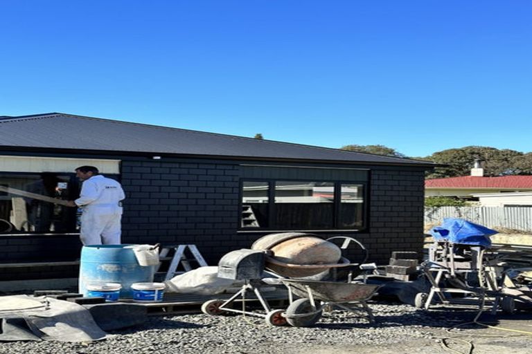 Photo of property in 3a Maadi Road, Onekawa, Napier, 4110