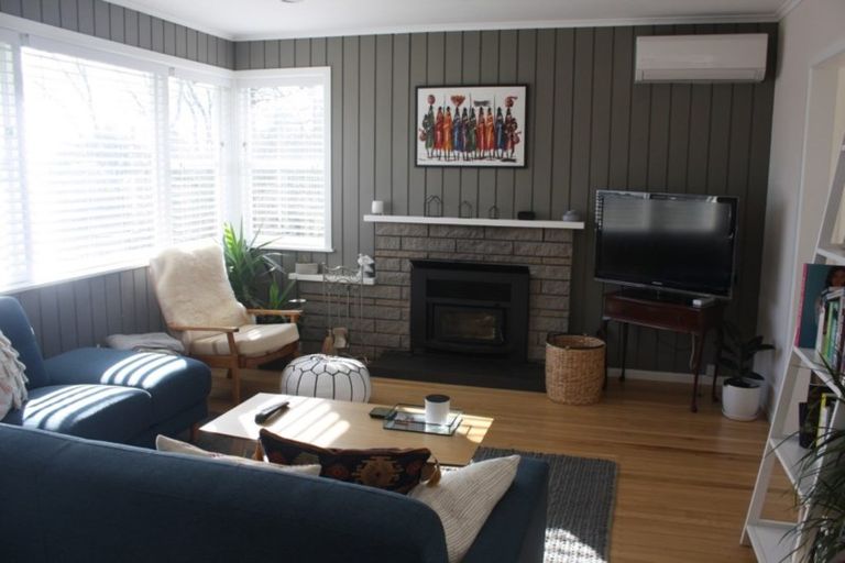 Photo of property in 11 Gallagher Street, Springfield, Rotorua, 3015