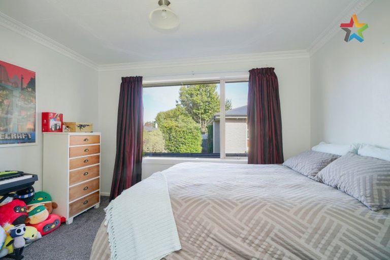 Photo of property in 11 Glenbrae Place, Hargest, Invercargill, 9810