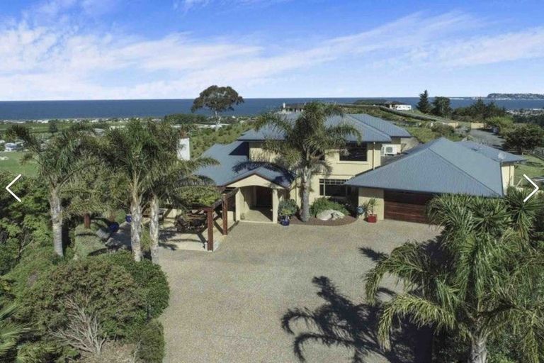 Photo of property in 30 Kaiangaroa Place, Bay View, Napier, 4104