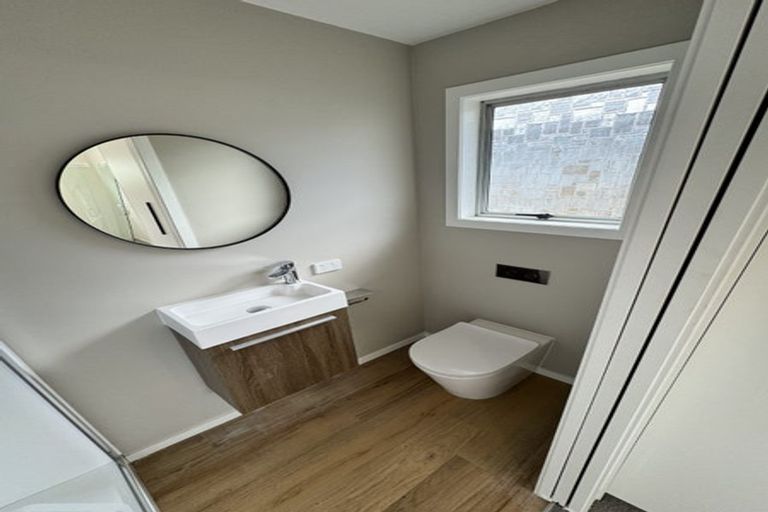 Photo of property in 58c Cedar Heights Avenue, Massey, Auckland, 0614