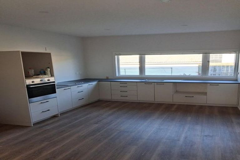 Photo of property in 7 Hutcheson Street, Nelson South, Nelson, 7010