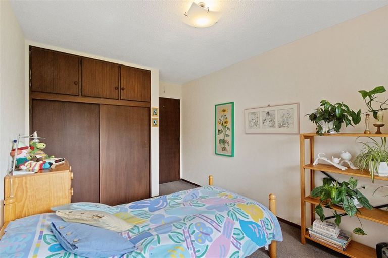 Photo of property in 29 Corfe Street, Ilam, Christchurch, 8041