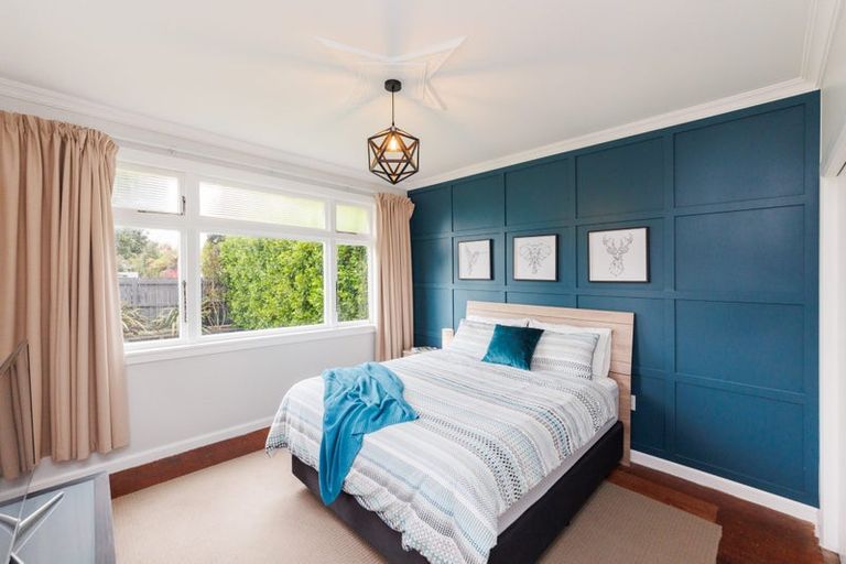 Photo of property in 98 Manawatu Street, Hokowhitu, Palmerston North, 4410