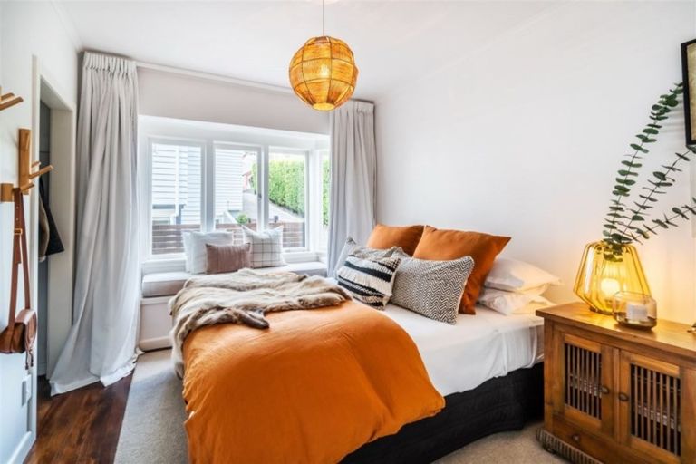 Photo of property in 1/33 Norman Road, Hauraki, Auckland, 0622