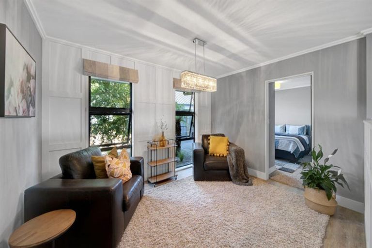 Photo of property in 20b Stanford Way, Rolleston, 7615