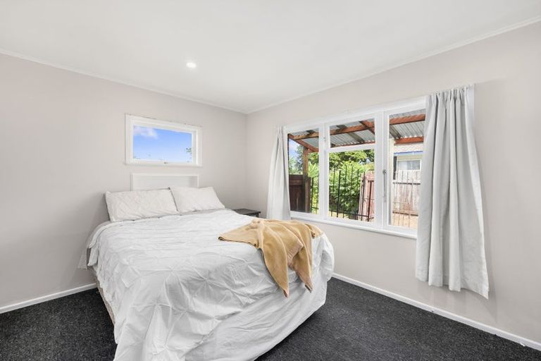 Photo of property in 113 Oregon Drive, Murupara, 3025