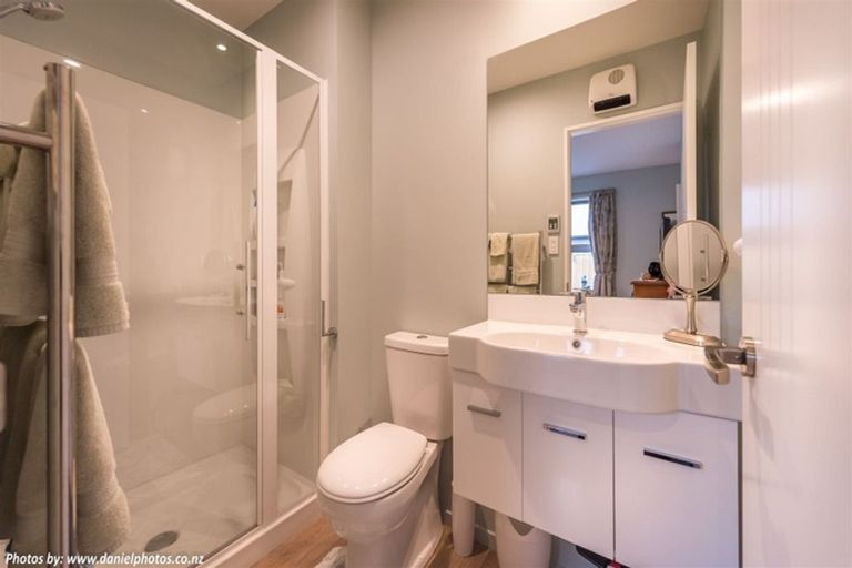 Photo of property in 11 Farnborough Way, Rolleston, 7615