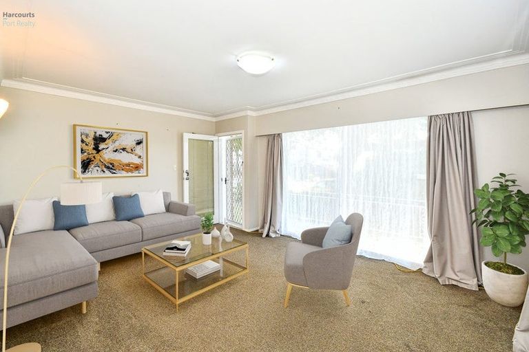 Photo of property in 1/2 Lupton Road, Manurewa, Auckland, 2102