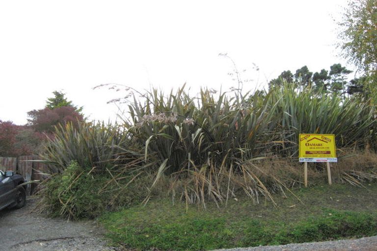 Photo of property in 50 Magdala Street, Kakanui, Oamaru, 9495